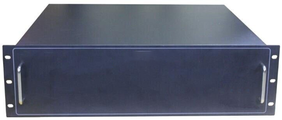  德兴FM调频广播主机