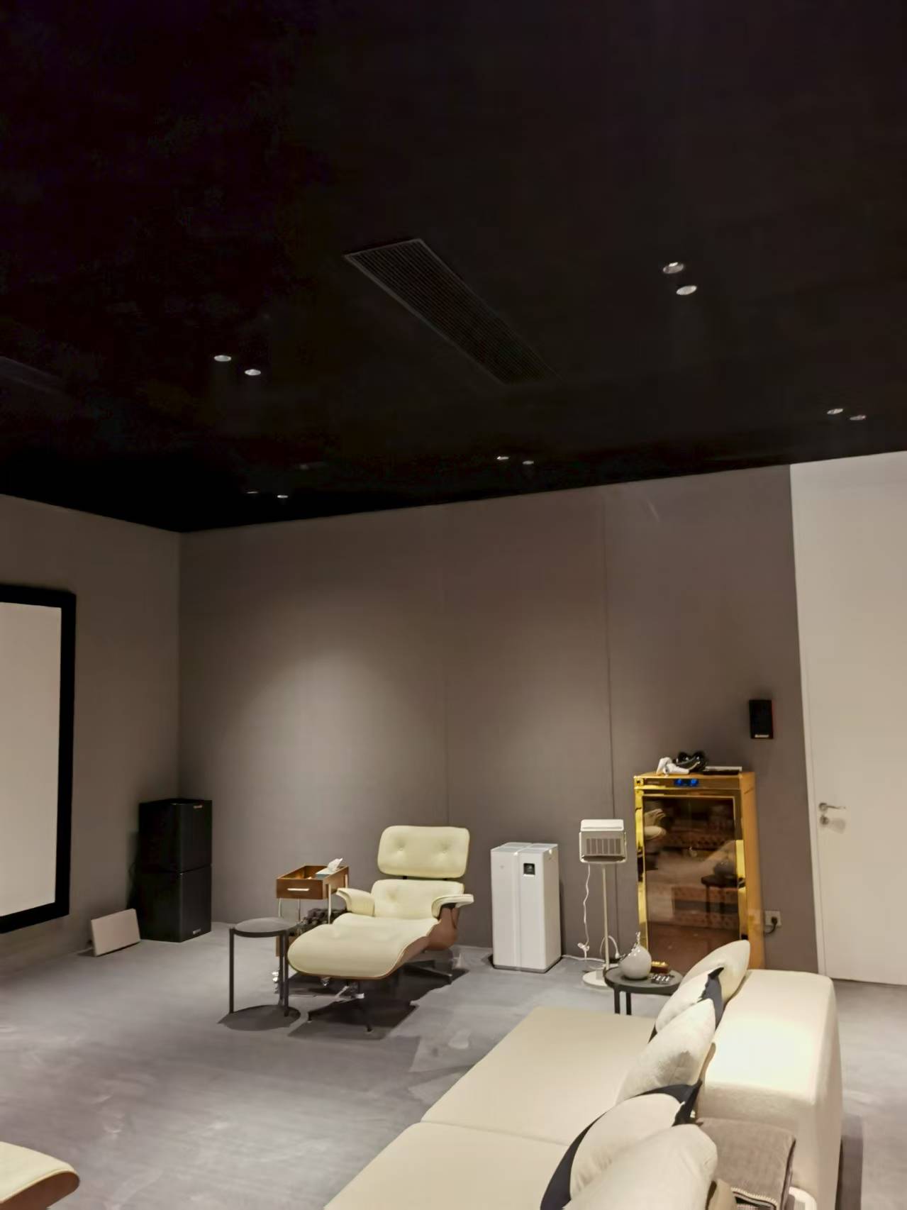  德兴麓湖生态城黑蝶贝4G+5G全网通别墅信号增强